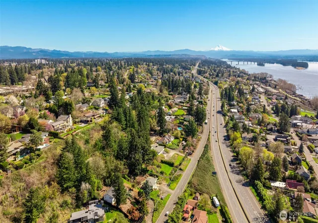 Photo 1 of Single family home for sale at 6108 E Evergreen Blvd, Vancouver, WA 98661 | MLS# NWM2499691 | Listing updated on 2026-10-02