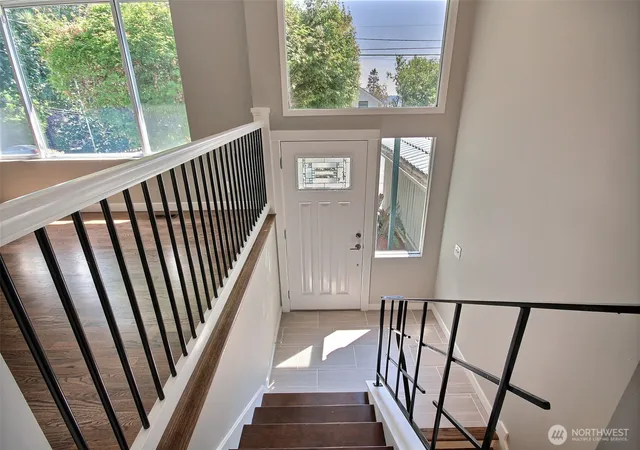 Photo 2 of Sale Pending at 310 9th Avenue, Kirkland, WA 98033 | MLS# NWM2499709 | Listing updated on 2026-08-26
