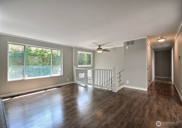 Photo 3 of Sale Pending at 310 9th Avenue, Kirkland, WA 98033 | MLS# NWM2499709 | Listing updated on 2026-08-26