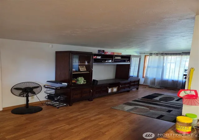 Photo 3 of Sale Pending at 1638 119th Street S, Tacoma, WA 98444 | MLS# NWM2499739 | Listing updated on 2026-09-02