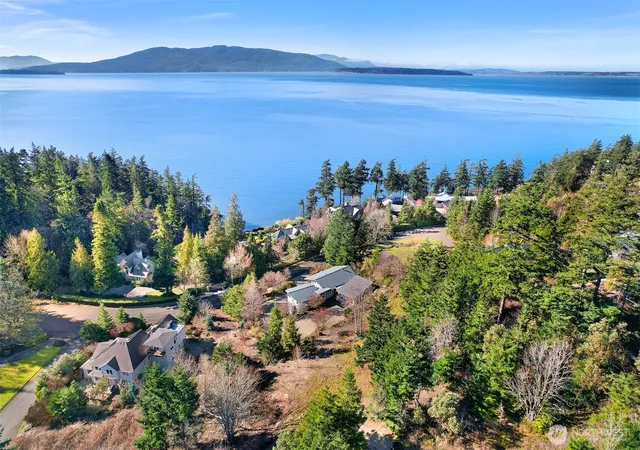 Land for sale at 405 Arbutus Pl, Bellingham, WA 98225 | MLS# NWM2499782