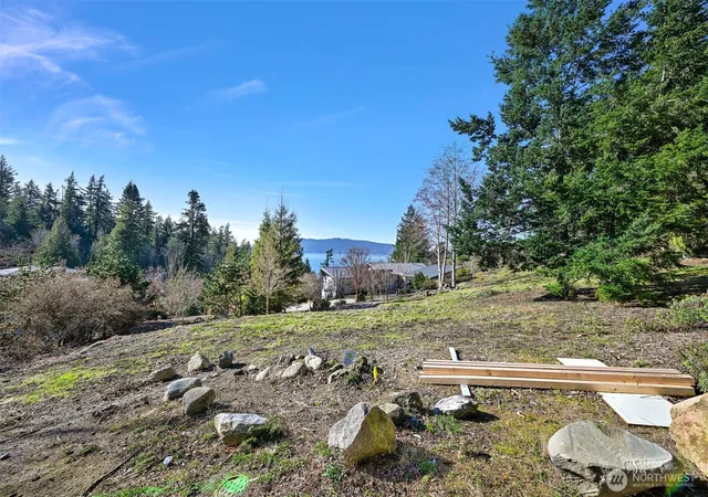 Photo 1 of Land for sale at 405 Arbutus Pl, Bellingham, WA 98225 | MLS# NWM2499782 | Listing updated on 2026-10-20