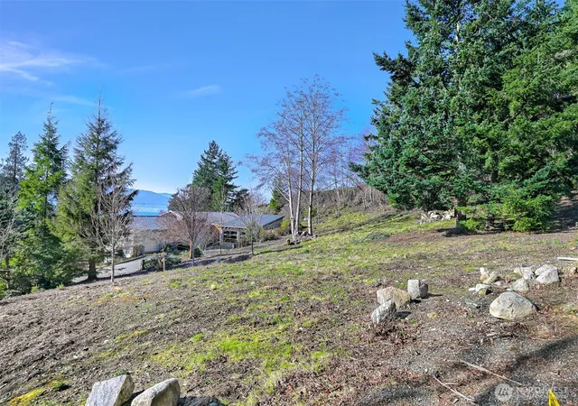 Photo 2 of Land for sale at 405 Arbutus Pl, Bellingham, WA 98225 | MLS# NWM2499782 | Listing updated on 2026-10-20