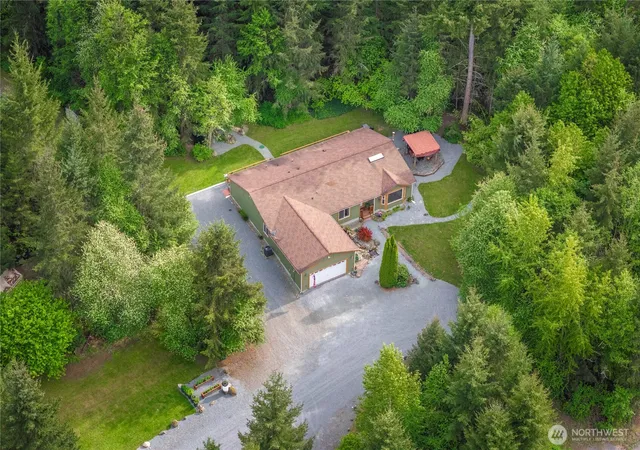 Photo 3 of Single family home for sale at 5202 383rd Street E, Eatonville, WA 98328 | MLS# NWM2499970 | Listing updated on 2026-09-17