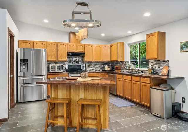 Photo 3 of Single family home for sale at 5202 383rd Street E, Eatonville, WA 98328 | MLS# NWM2499970 | Listing updated on 2026-09-17