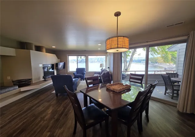 Photo 1 of Single family home for sale at 1 Beach 570 G, Manson, WA 98831 | MLS# NWM2500001 | Listing updated on 2026-10-18