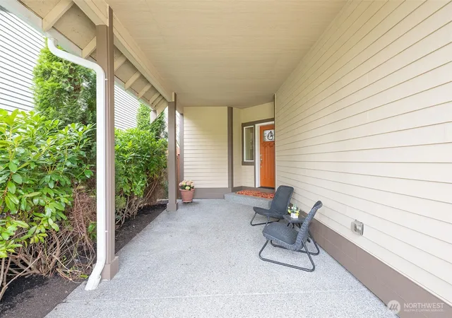 Photo 2 of Single family home for sale at 12707 12th Drive Se, Everett, WA 98208 | MLS# NWM2500147 | Listing updated on 2026-10-01