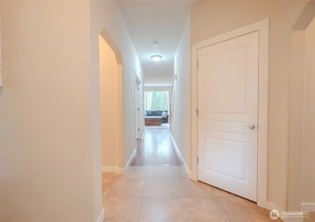 Photo 3 of Single family home for sale at 12707 12th Drive Se, Everett, WA 98208 | MLS# NWM2500147 | Listing updated on 2026-10-01