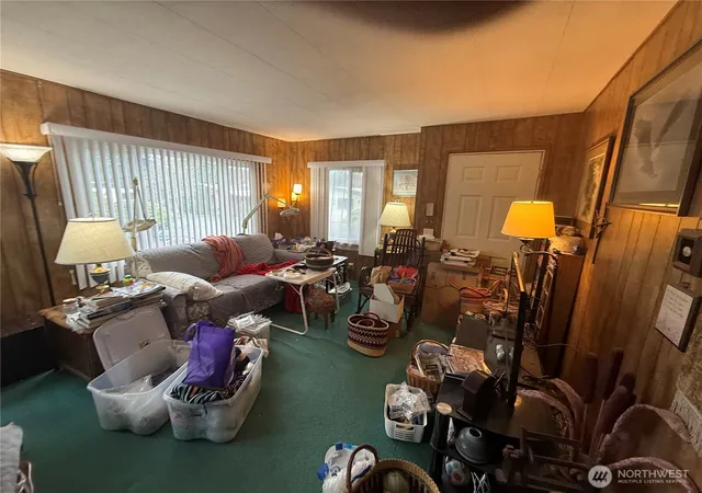 Photo 3 of Sale Pending at 2200 196th St Se Unit #59, Bothell, WA 98012 | MLS# NWM2500186 | Listing updated on 2026-09-25