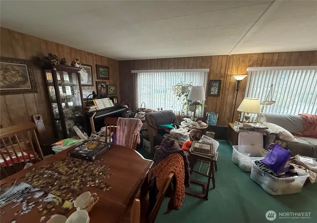 Photo 3 of Sale Pending at 2200 196th St SE Unit #59, Bothell, WA 98012 | MLS# NWM2500186 | Listing updated on 2026-09-25