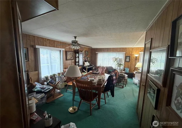 Photo 4 of Sale Pending at 2200 196th St SE Unit #59, Bothell, WA 98012 | MLS# NWM2500186 | Listing updated on 2026-09-25