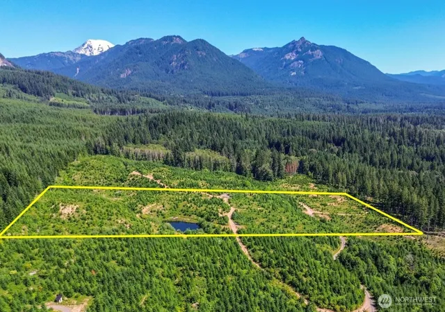 Photo 2 of Sale Pending at 294 Hardy Ln, Packwood, WA 98361 | MLS# NWM2500242 | Listing updated on 2026-08-20