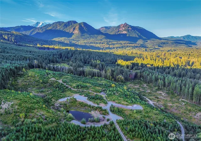 Photo 3 of Sale Pending at 294 Hardy Ln, Packwood, WA 98361 | MLS# NWM2500242 | Listing updated on 2026-08-20
