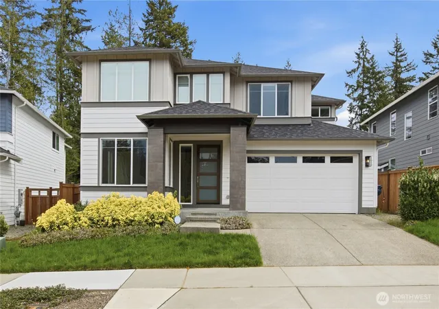 Photo 1 of Single family home for sale at 4881 Amherst Way Sw, Port Orchard, WA 98367 | MLS# NWM2500254 | Listing updated on 2026-09-21