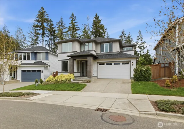 Photo 3 of Single family home for sale at 4881 Amherst Way Sw, Port Orchard, WA 98367 | MLS# NWM2500254 | Listing updated on 2026-09-21
