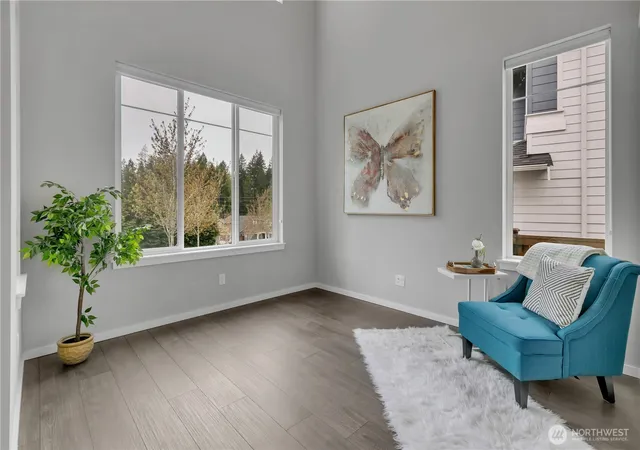 Photo 4 of Single family home for sale at 4881 Amherst Way SW, Port Orchard, WA 98367 | MLS# NWM2500254 | Listing updated on 2026-09-21