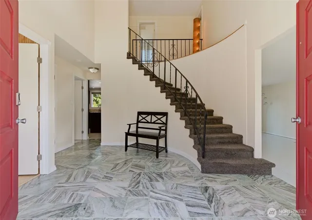 Photo 3 of Sale Pending at 20707 31st Place W, Lynnwood, WA 98036 | MLS# NWM2500296 | Listing updated on 2026-09-25