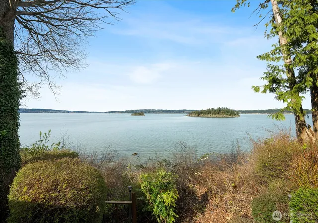 Photo 1 of Sale Pending at 17888 Cobahud Rd, La Conner, WA 98257 | MLS# NWM2500303 | Listing updated on 2026-09-25