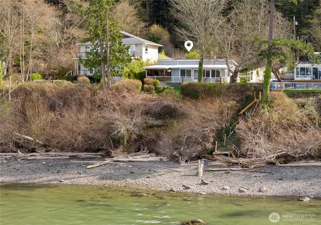Photo 2 of Sale Pending at 17888 Cobahud Rd, La Conner, WA 98257 | MLS# NWM2500303 | Listing updated on 2026-09-25