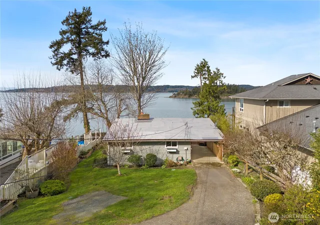 Photo 3 of Sale Pending at 17888 Cobahud Rd, La Conner, WA 98257 | MLS# NWM2500303 | Listing updated on 2026-09-25
