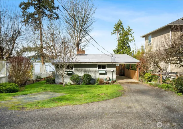 Photo 3 of Sale Pending at 17888 Cobahud Rd, La Conner, WA 98257 | MLS# NWM2500303 | Listing updated on 2026-09-25
