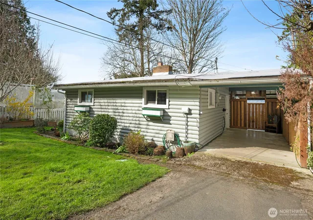 Photo 4 of Sale Pending at 17888 Cobahud Rd, La Conner, WA 98257 | MLS# NWM2500303 | Listing updated on 2026-09-25