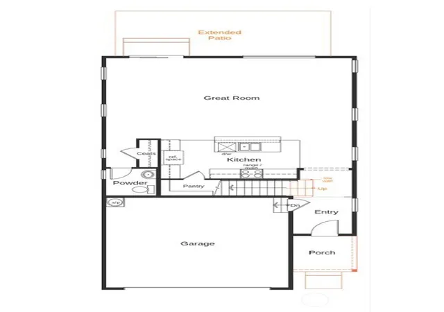 Photo 2 of Sale Pending at 822 Smith St #67, Buckley, WA 98321 | MLS# NWM2500304 | Listing updated on 2026-09-26