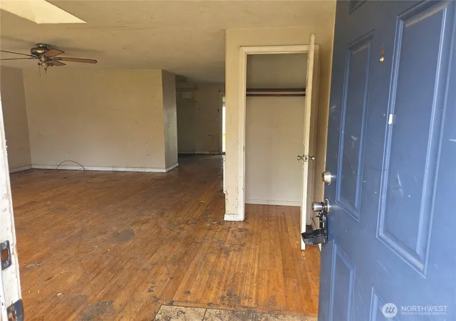 Photo 3 of Single family home for sale at 8006 Ne 100th Avenue, Vancouver, WA 98662 | MLS# NWM2500329 | Listing updated on 2026-10-02