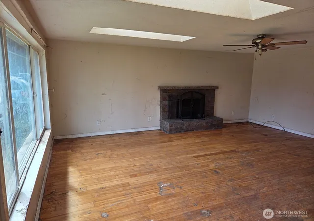 Photo 3 of Single family home for sale at 8006 NE 100th Avenue, Vancouver, WA 98662 | MLS# NWM2500329 | Listing updated on 2026-10-02