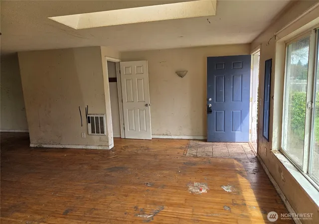 Photo 4 of Single family home for sale at 8006 NE 100th Avenue, Vancouver, WA 98662 | MLS# NWM2500329 | Listing updated on 2026-10-02