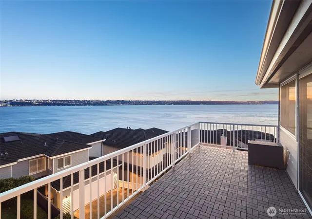 Photo 1 of Townhouse for sale at 6412 E Side Dr Ne #S, Tacoma, WA 98422 | MLS# NWM2500501 | Listing updated on 2026-09-26