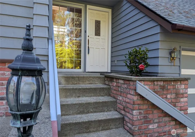 Photo 3 of Single family home for sale at 16827 41st Street E, Lake Tapps, WA 98391 | MLS# NWM2500728 | Listing updated on 2026-09-27