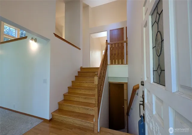 Photo 3 of Single family home for sale at 16827 41st Street E, Lake Tapps, WA 98391 | MLS# NWM2500728 | Listing updated on 2026-09-27