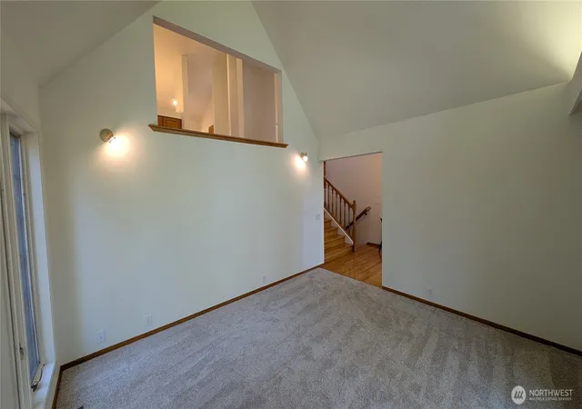 Photo 4 of Single family home for sale at 16827 41st Street E, Lake Tapps, WA 98391 | MLS# NWM2500728 | Listing updated on 2026-09-27