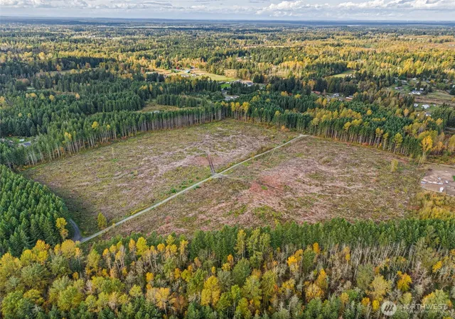 Photo 3 of Land for sale at 1 Xxx 16th Ave E, Roy, WA 98580 | MLS# NWM2500736 | Listing updated on 2026-09-04
