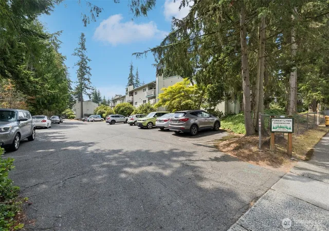 Photo 1 of Condo for sale at 5806 200th Street Sw #F, Lynnwood, WA 98036 | MLS# NWM2500897 | Listing updated on 2026-10-07