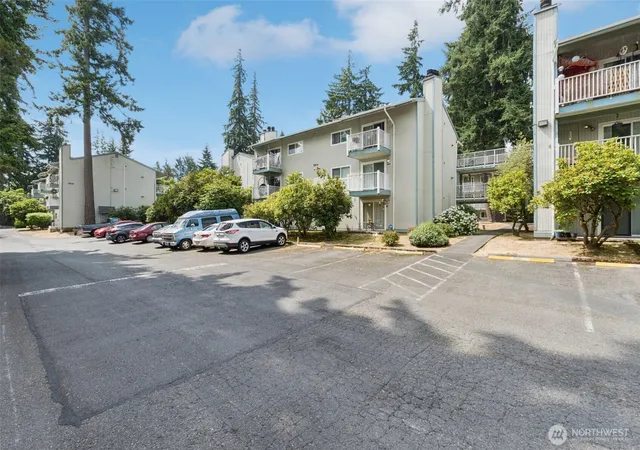Photo 2 of Condo for sale at 5806 200th Street Sw #F, Lynnwood, WA 98036 | MLS# NWM2500897 | Listing updated on 2026-10-07