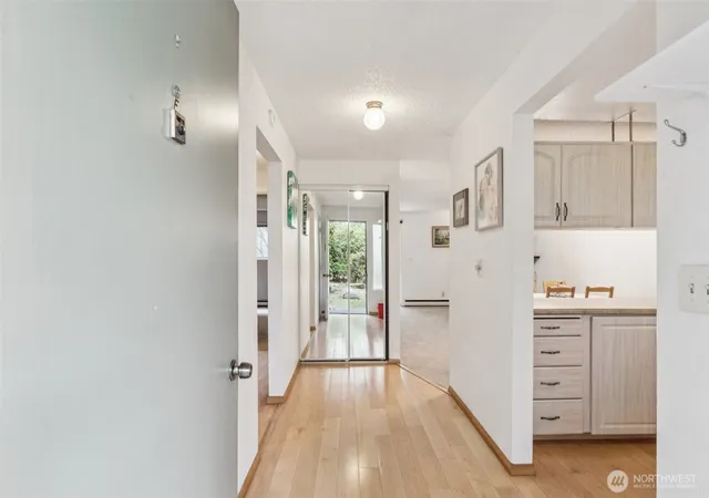 Photo 3 of Condo for sale at 5806 200th Street Sw #F, Lynnwood, WA 98036 | MLS# NWM2500897 | Listing updated on 2026-10-07