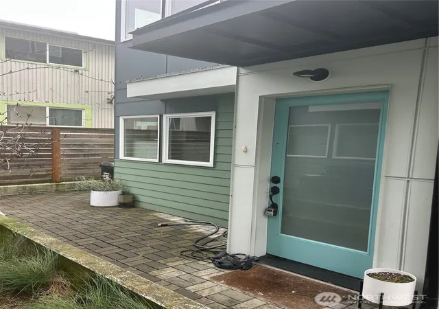 Photo 2 of Sale Pending at 3634 S 36th Avenue #A, Seattle, WA 98144 | MLS# NWM2500918 | Listing updated on 2026-08-14