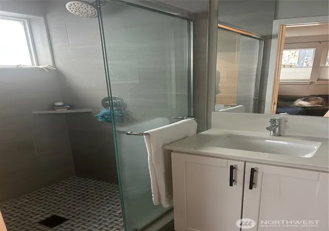 Photo 3 of Sale Pending at 3634 S 36th Avenue #A, Seattle, WA 98144 | MLS# NWM2500918 | Listing updated on 2026-08-14