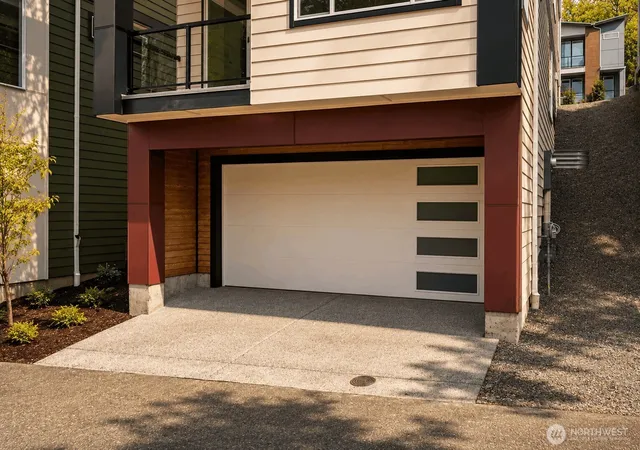 Photo 3 of Single family home for sale at 4027 Aberdeen Way NE, Renton, WA 98056 | MLS# NWM2500993 | Listing updated on 2026-10-01