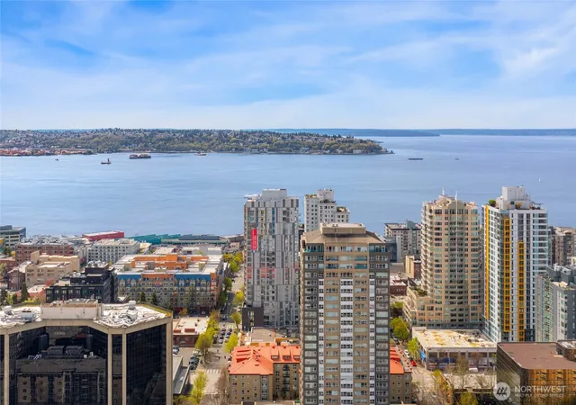 Photo 2 of Sale Pending at 2510 6th Avenue #3705, Seattle, WA 98121 | MLS# NWM2501024 | Listing updated on 2026-09-25