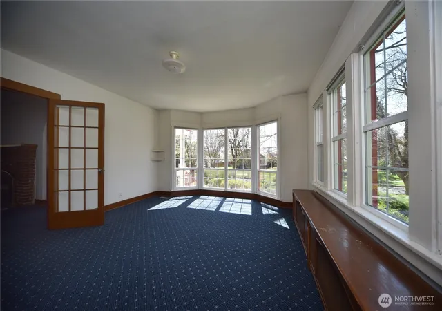 Photo 4 of Sale Pending at 107 W 9th Avenue, Ellensburg, WA 98926 | MLS# NWM2501087 | Listing updated on 2026-09-02