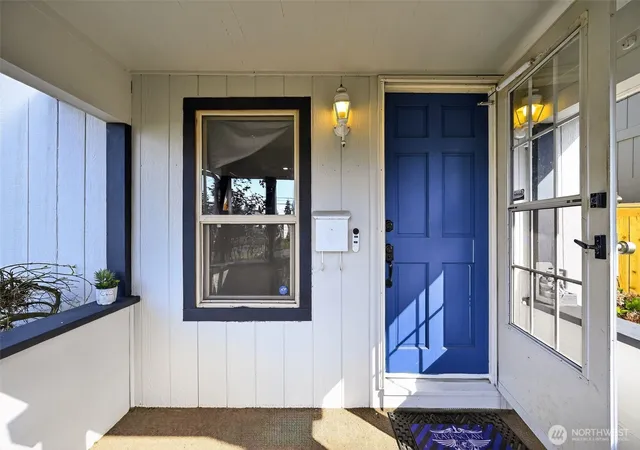Photo 2 of Sale Pending at 4841 S Sheridan Ave, Tacoma, WA 98408 | MLS# NWM2501110 | Listing updated on 2026-07-30