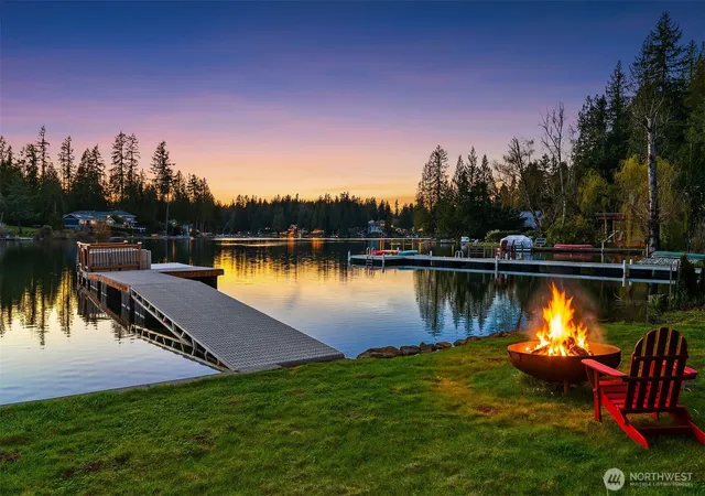Photo 1 of Land for sale at 28 Xx 226th Ave Se, Sammamish, WA 98075 | MLS# NWM2501286 | Listing updated on 2026-09-30