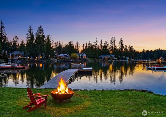 Photo 2 of Land for sale at 28 Xx 226th Ave Se, Sammamish, WA 98075 | MLS# NWM2501286 | Listing updated on 2026-09-30