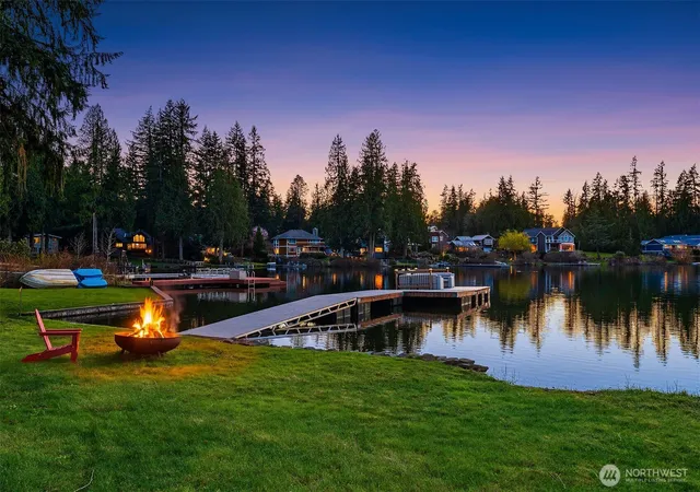 Photo 3 of Land for sale at 28 Xx 226th Ave Se, Sammamish, WA 98075 | MLS# NWM2501286 | Listing updated on 2026-09-30