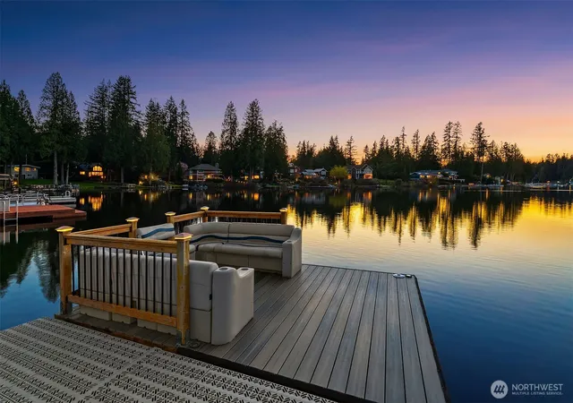 Photo 3 of Land for sale at 28 Xx 226th Ave SE, Sammamish, WA 98075 | MLS# NWM2501286 | Listing updated on 2026-09-30