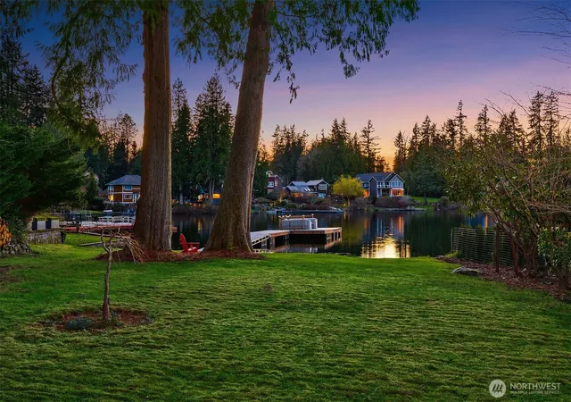 Photo 4 of Land for sale at 28 Xx 226th Ave SE, Sammamish, WA 98075 | MLS# NWM2501286 | Listing updated on 2026-09-30