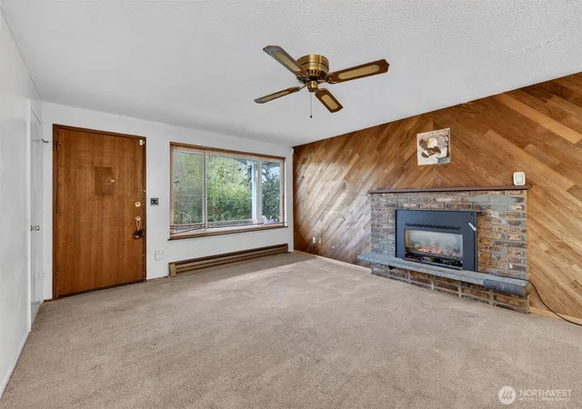 Photo 4 of Sale Pending at 1010 Coolidge Rd, Aberdeen, WA 98520 | MLS# NWM2501309 | Listing updated on 2026-09-24